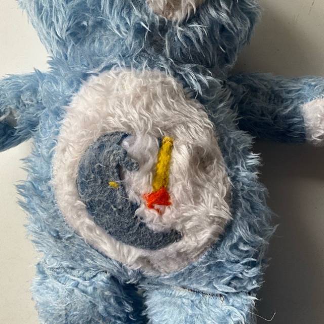 vintagetoy_38334.jpg