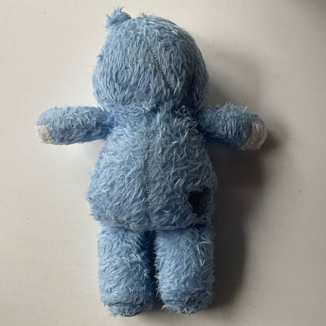 vintagetoy_38335.jpg