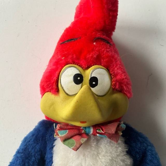 vintagetoy_38347.jpg