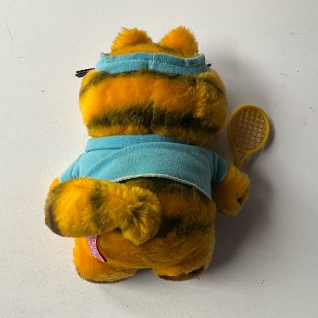 vintagetoy_38349.jpg