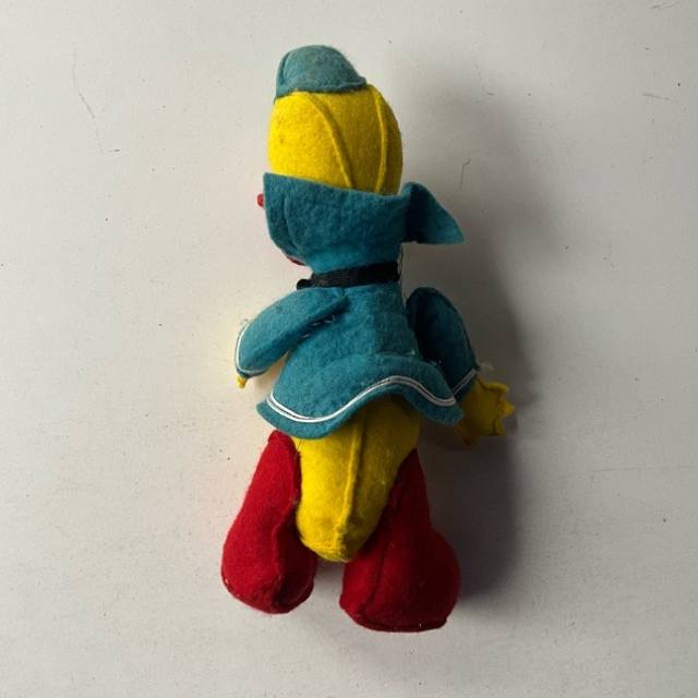 vintagetoy_38352.jpg