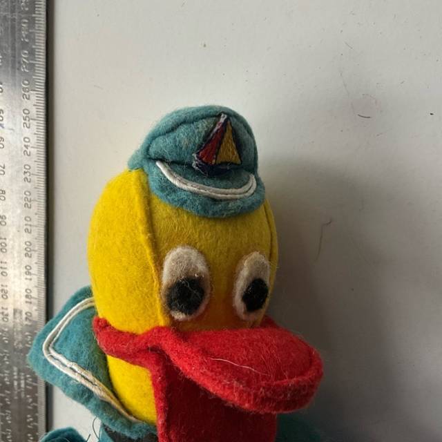 vintagetoy_38354.jpg
