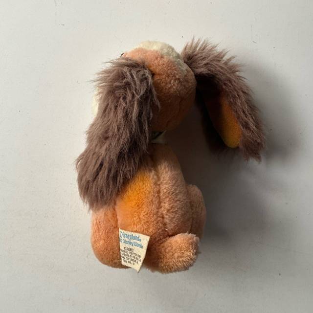 vintagetoy_38364.jpg