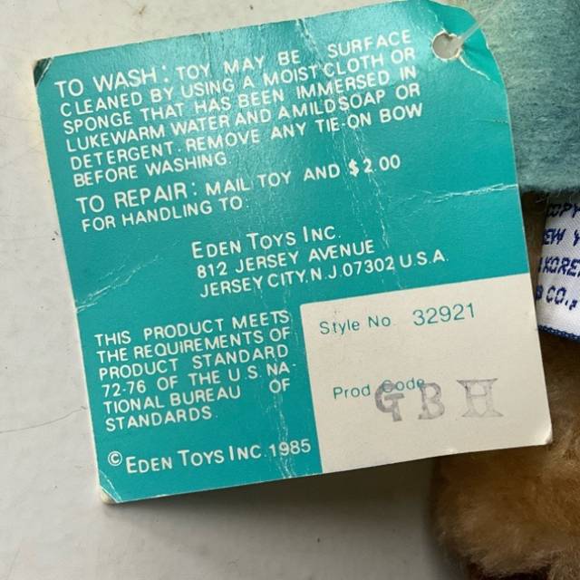 vintagetoy_38371.jpg