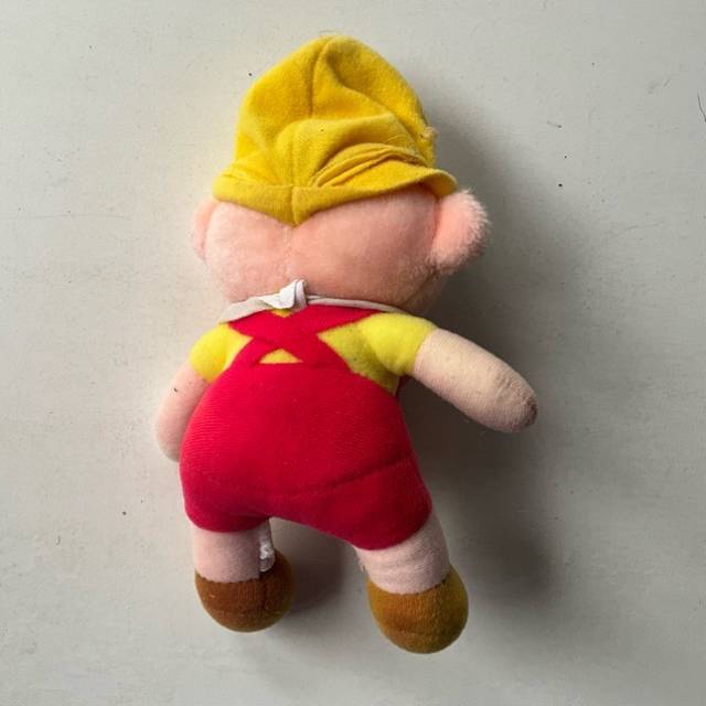 vintagetoy_38373.jpg