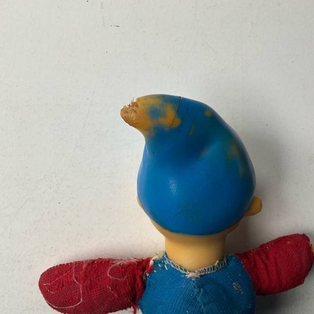 vintagetoy_38387.jpg