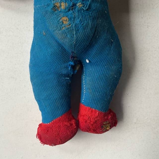 vintagetoy_38389.jpg