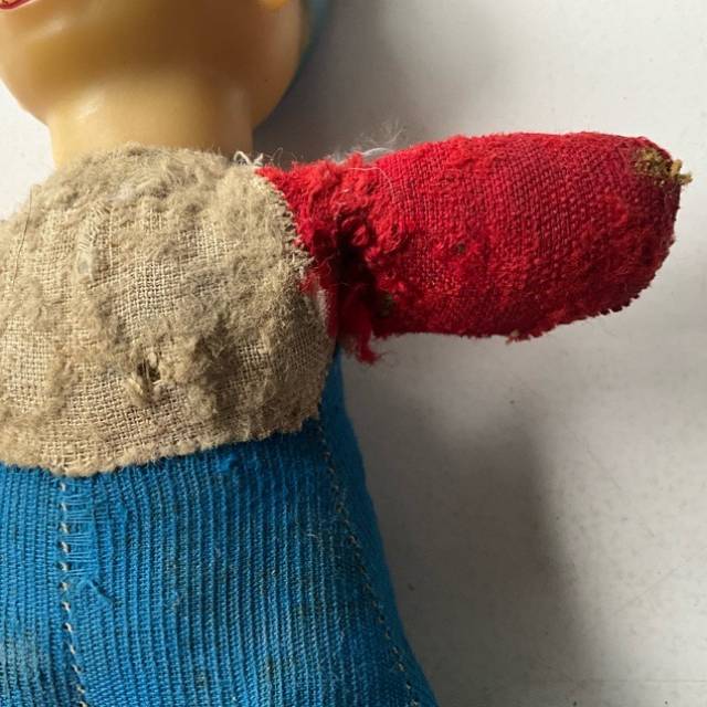 vintagetoy_38391.jpg