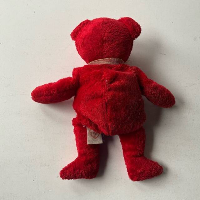 vintagetoy_38393.jpg