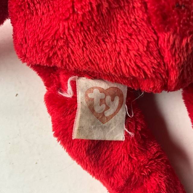 vintagetoy_38394.jpg