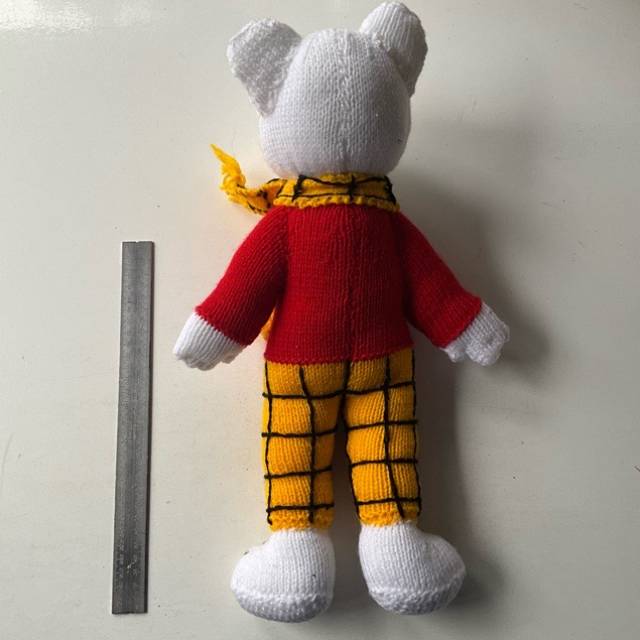 vintagetoy_38414.jpg