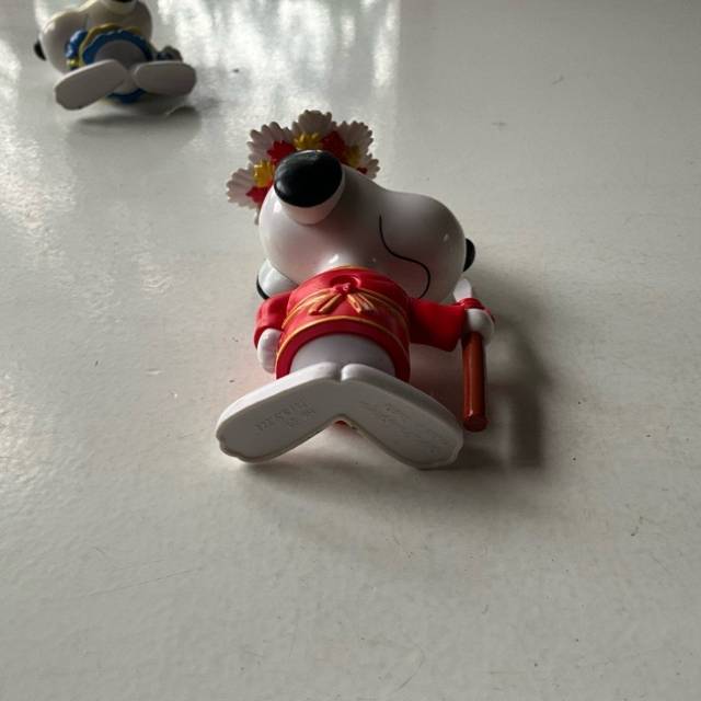 vintagetoy_38433.jpg