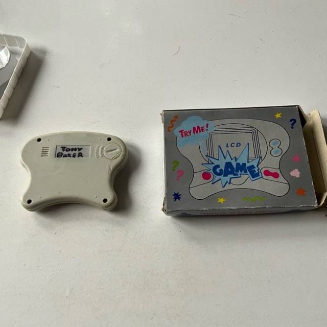 vintagetoy_38450.jpg