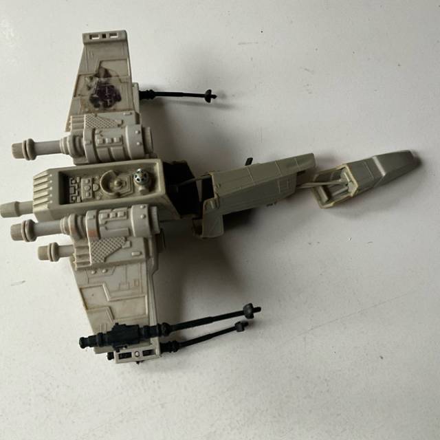 vintagetoy_38461.jpg