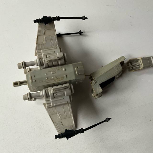 vintagetoy_38462.jpg