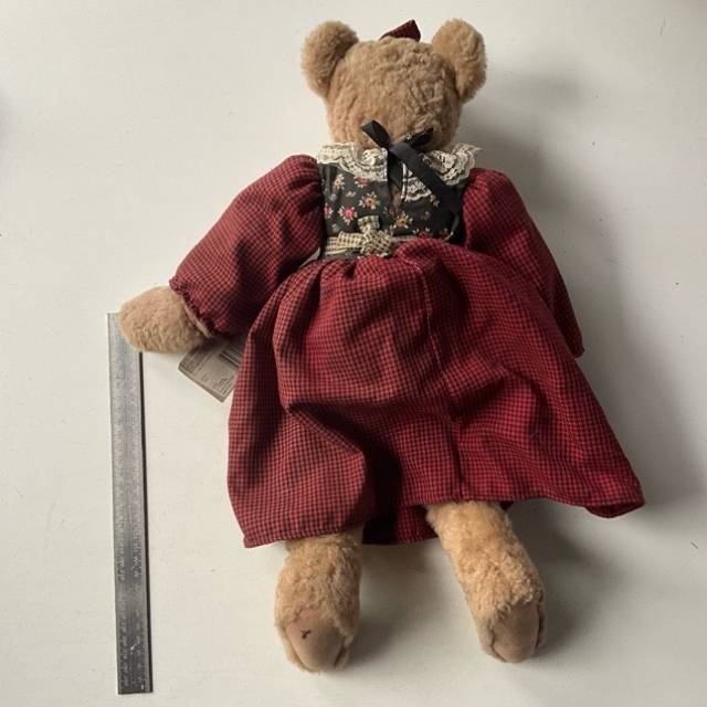vintagetoy_38557.jpg