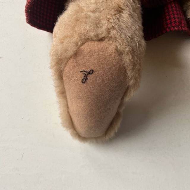 vintagetoy_38558.jpg
