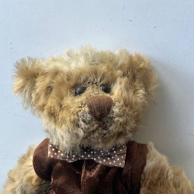 vintagetoy_38583.jpg