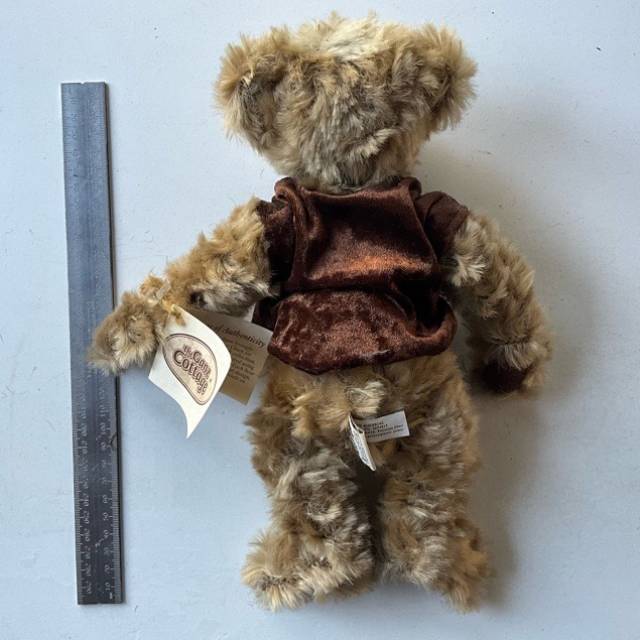 vintagetoy_38585.jpg