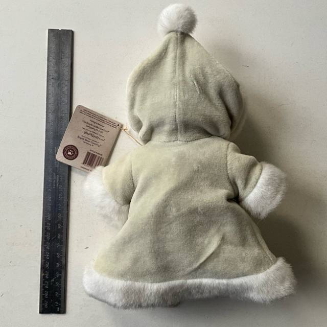 vintagetoy_38618.jpg