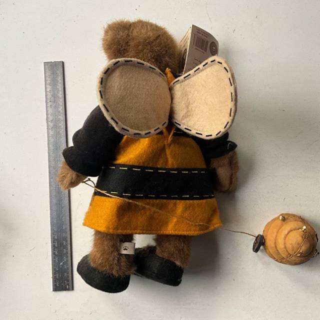 vintagetoy_38633.jpg