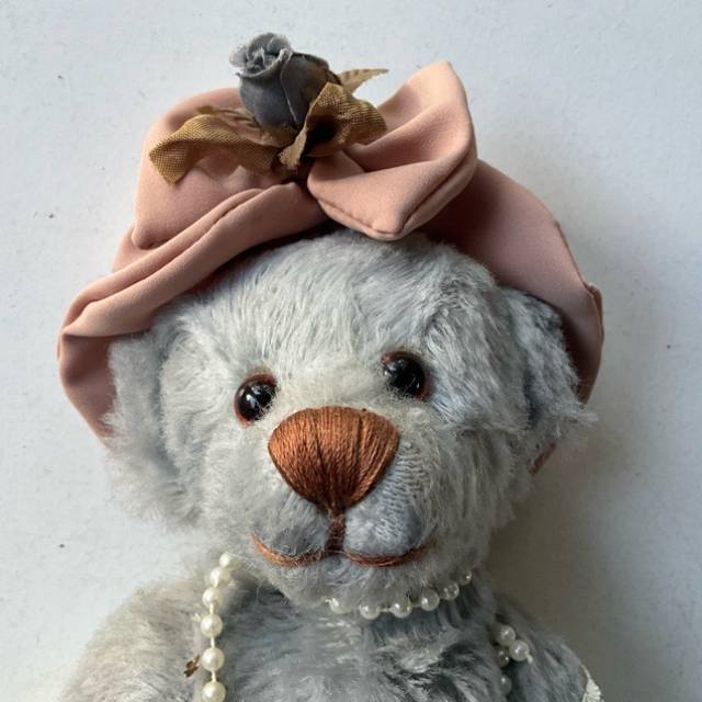 vintagetoy_38637.jpg