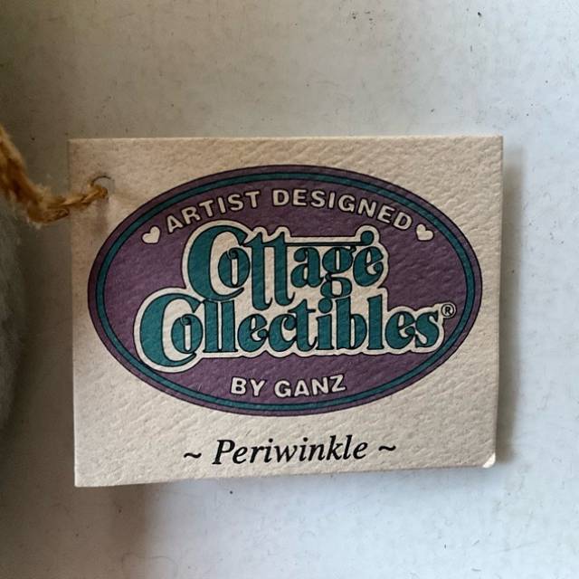 vintagetoy_38638.jpg