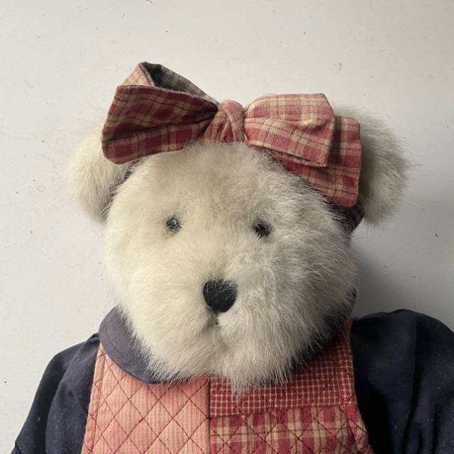 vintagetoy_38646.jpg