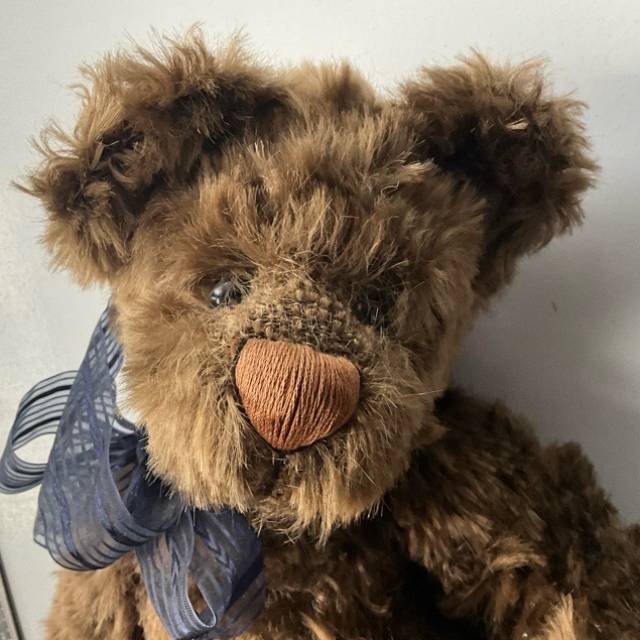 vintagetoy_38652.jpg