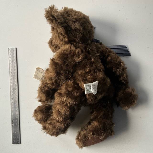 vintagetoy_38655.jpg