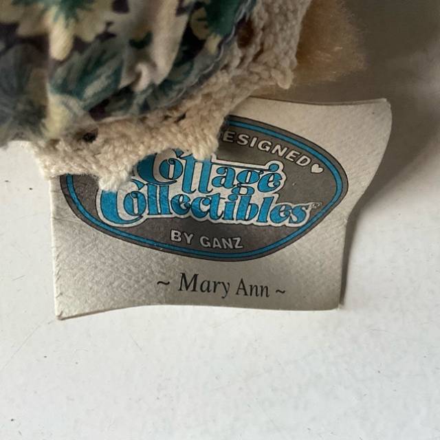 vintagetoy_38669.jpg