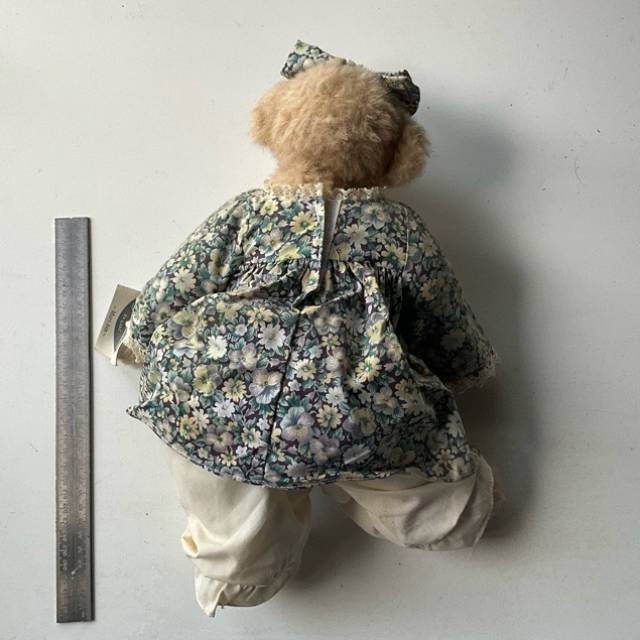 vintagetoy_38671.jpg
