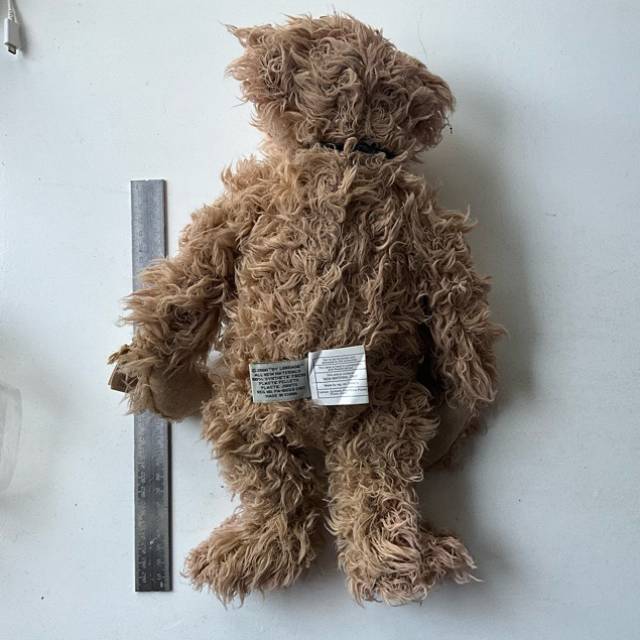 vintagetoy_38676.jpg