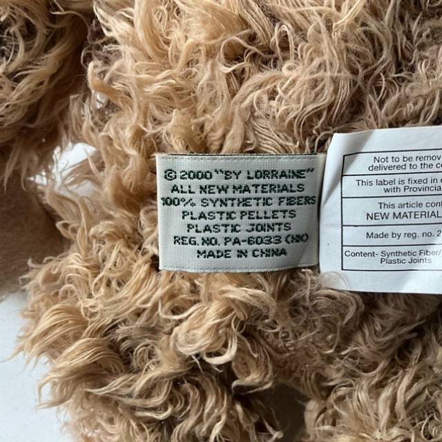 vintagetoy_38677.jpg
