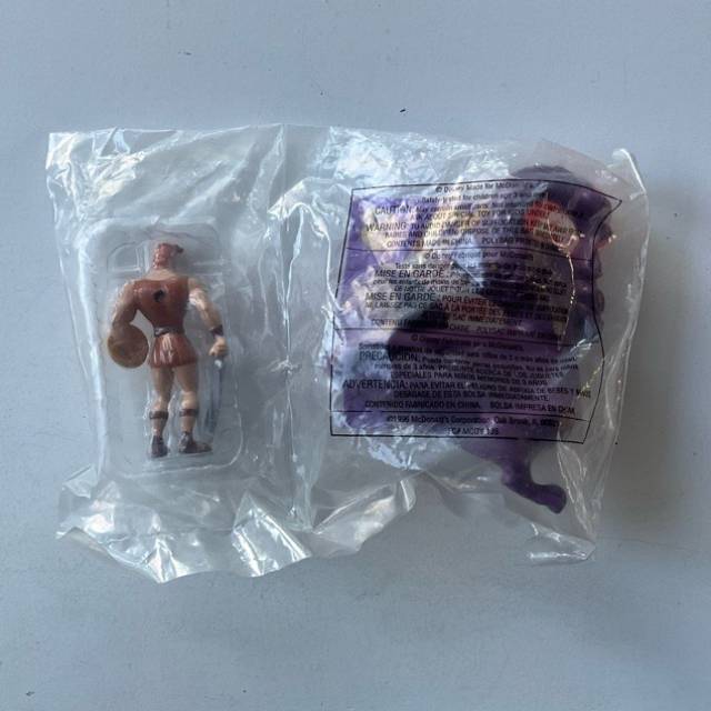 vintagetoy_38882.jpg