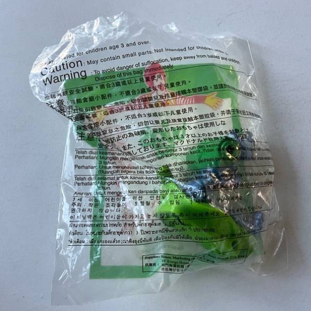vintagetoy_38896.jpg