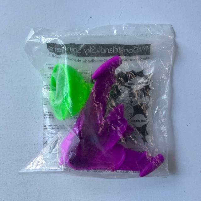 vintagetoy_38942.jpg