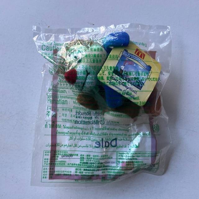 vintagetoy_38954.jpg