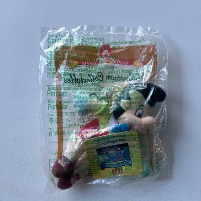 vintagetoy_38956.jpg