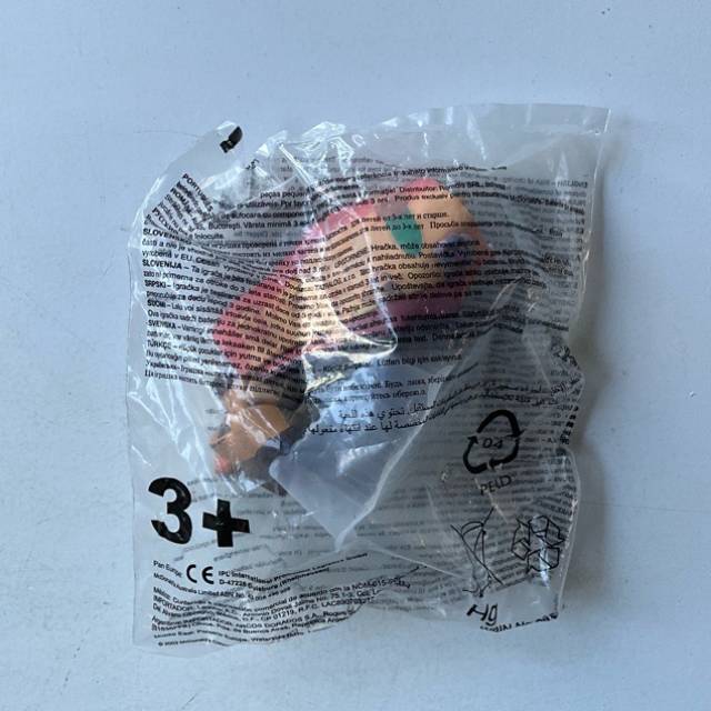 vintagetoy_38962.jpg