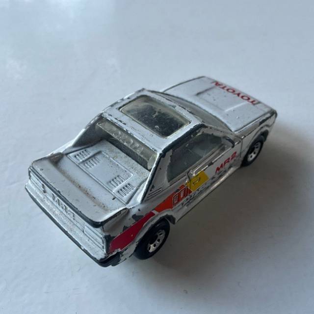 vintagetoy_39082.jpg