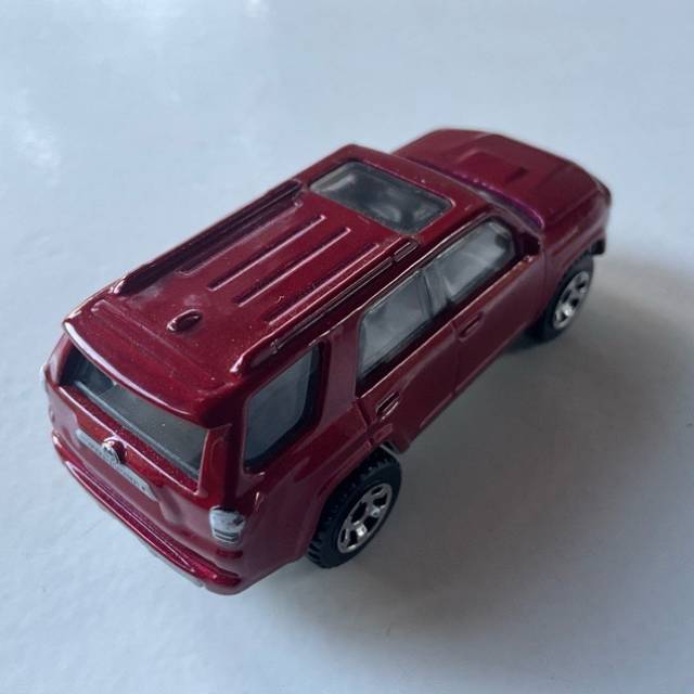 vintagetoy_39088.jpg