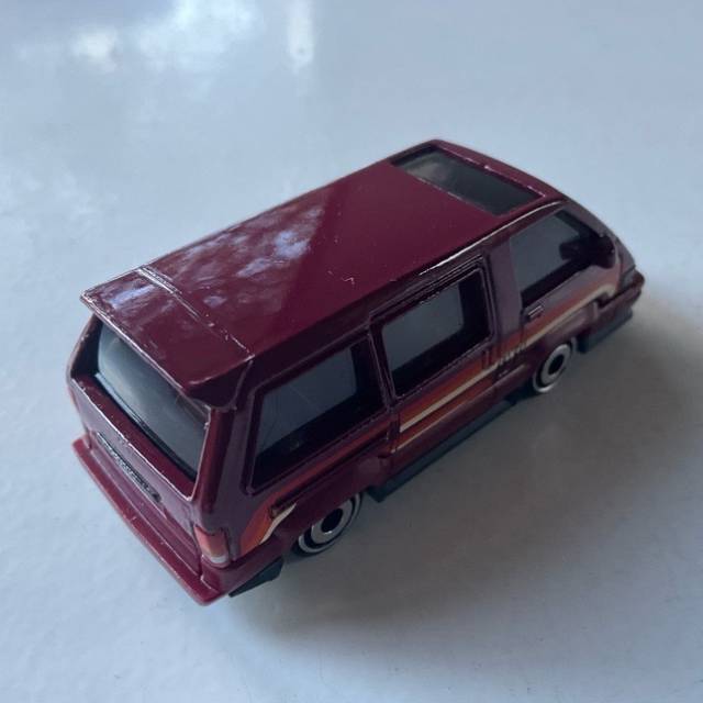 vintagetoy_39094.jpg
