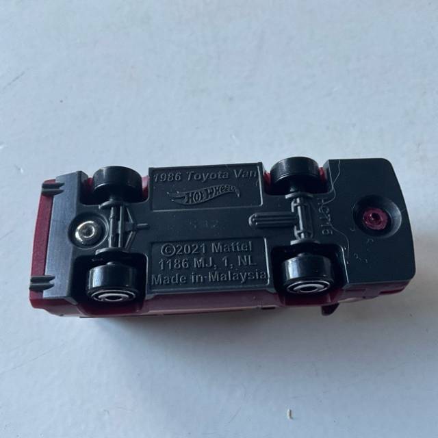 vintagetoy_39095.jpg