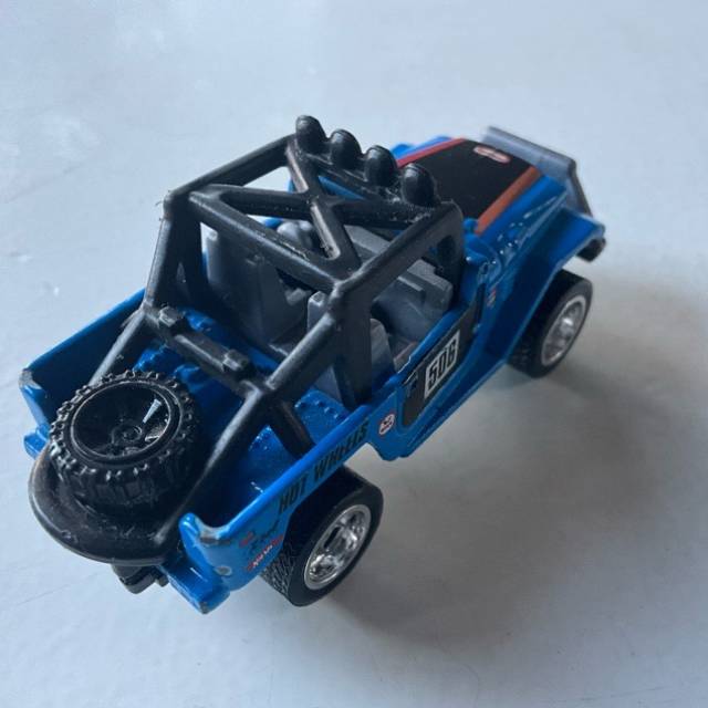 vintagetoy_39097.jpg