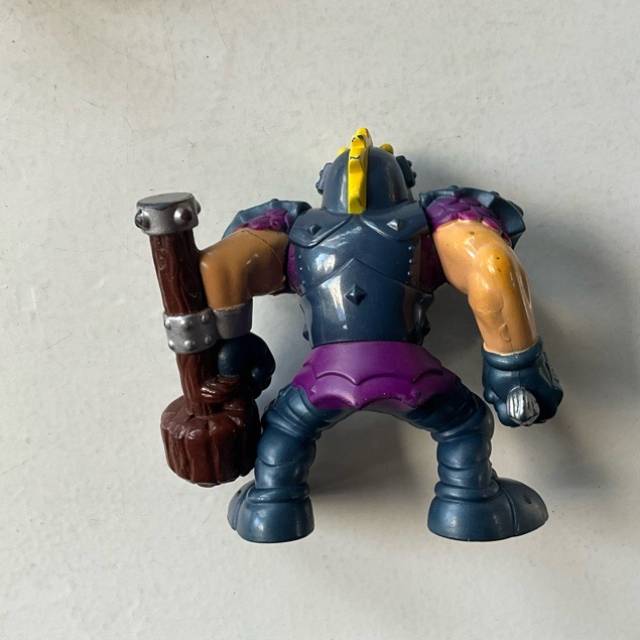 vintagetoy_39115.jpg