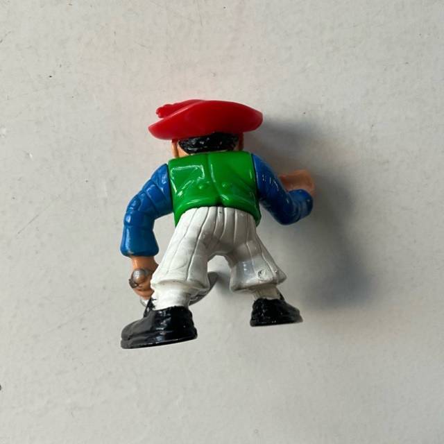 vintagetoy_39117.jpg