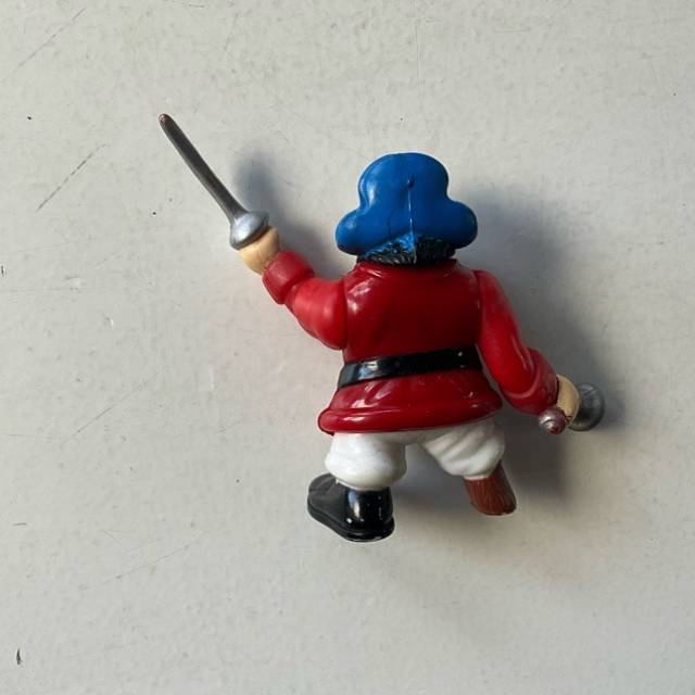 vintagetoy_39121.jpg