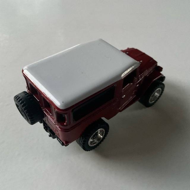 vintagetoy_39135.jpg