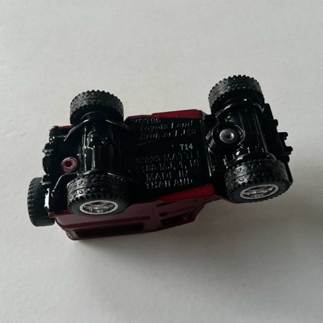 vintagetoy_39136.jpg